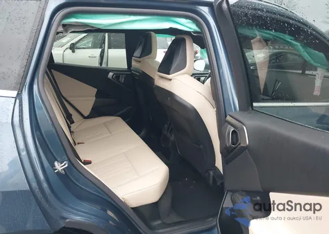 2026 BMW X3 30 xDrive из США, поврежденный, VIN 5UX53GP09T9194697